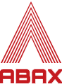 Abax Dörrsystem AB